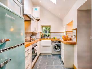 2 Bed in Rothbury 88270 - Rothbury - 3
