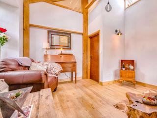 2 Bed in Rothbury 88270 - Rothbury - 4