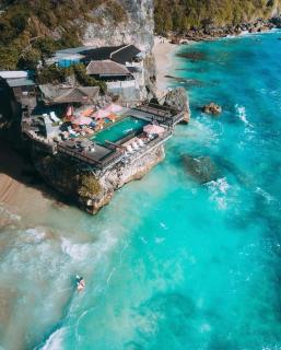 Hyatt - Perean - 9