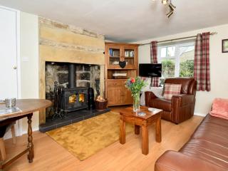 1 Bed in Bellingham 89085 - Bellingham - 0