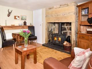 1 Bed in Bellingham 89085 - Bellingham - 8