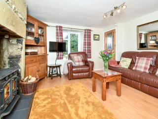 1 Bed in Bellingham 89085 - Bellingham - 7