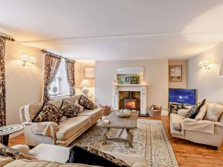 3 Bed in Harbottle 61257 - Harbottle - 0