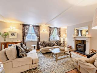 3 Bed in Harbottle 61257 - Harbottle - 8