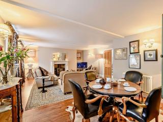 3 Bed in Harbottle 61257 - Harbottle - 7