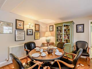 3 Bed in Harbottle 61257 - Harbottle - 6