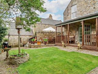 3 Bed in Harbottle 61257 - Harbottle - 2