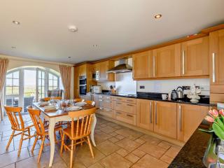 3 Bed in Nr Bamburgh CN069 - - 9