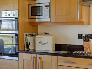 3 Bed in Nr Bamburgh CN069 - - 5