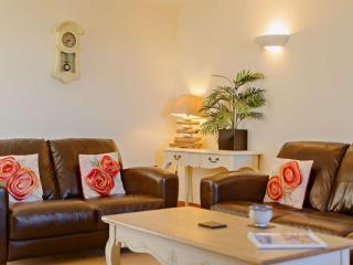 3 Bed in Nr Bamburgh CN069 - - 2