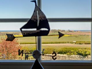 3 Bed in Nr Bamburgh CN069 - - 1