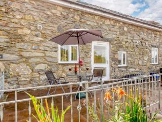 1 Bed in Bala 89369 - Llandderfel - 0