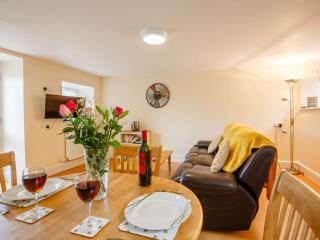 1 Bed in Bala 89369 - Llandderfel - 5