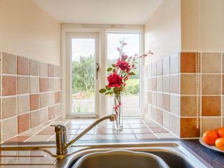 1 Bed in Bala 89369 - Llandderfel - 1