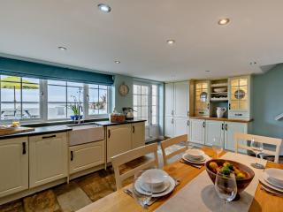 2 Bed in Ravenglass 95884 - Ravenglass - 2