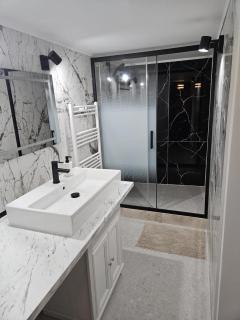 Studio Piata Mare Mardomi - Sibiu - 7