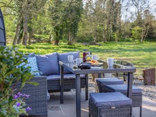 1 Bed in Shotley Bridge 87934 - Shotley Bridge - 6