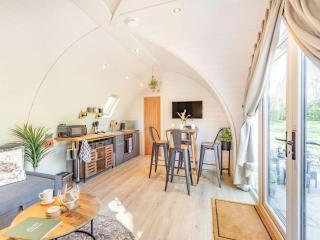 1 Bed in Shotley Bridge 87934 - Shotley Bridge - 4