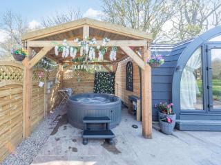 1 Bed in Shotley Bridge 87934 - Shotley Bridge - 5