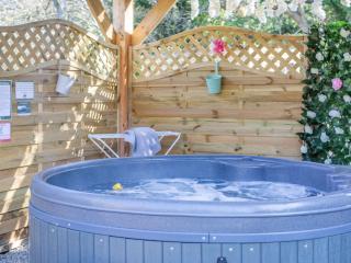 1 Bed in Shotley Bridge 87934 - Shotley Bridge - 7
