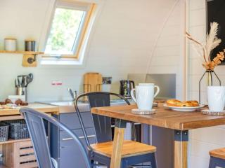 1 Bed in Shotley Bridge 87934 - Shotley Bridge - 2