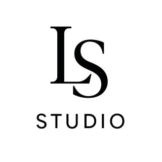 Studio LS - Le Tréport - 1