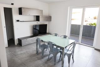 Casa Vacanze Beira Mar - - 0