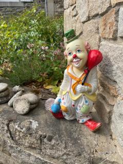 Le Manoir de la Bigotière - 5