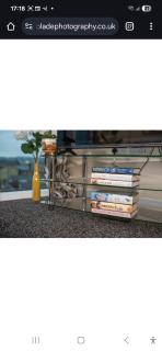 Dreaminstyle the Gatehaus - Bradford - 1