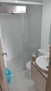 Apartamento cómodo y silencioso - Santa Fe de Antioquia - 5
