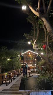 The Anabia - Kasauli - 6