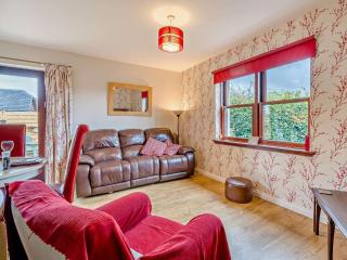 2 Bed in St Boswells 78774 - Melrose - 7