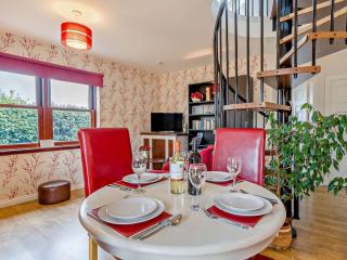 2 Bed in St Boswells 78774 - Melrose - 9