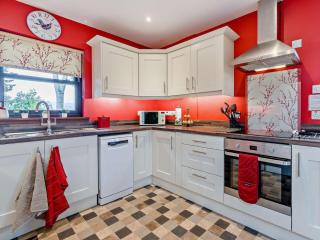 2 Bed in St Boswells 78774 - Melrose - 6