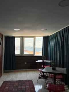 Galaxy Hotel Sultanahmet - Estambul - 3