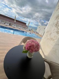 Iart Residence - Shirokë - 7