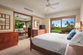 3BD Ke Alaula Villa (210A) at Hualalai Resort - Kukio - 5