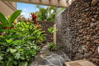 3BD Ke Alaula Villa (210A) at Hualalai Resort - Kukio - 2