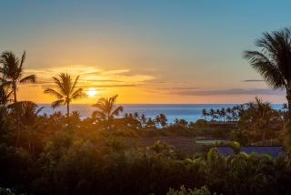 3BD Ke Alaula Villa (210A) at Hualalai Resort - Kukio - 6