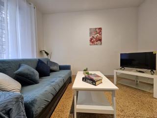 Be Your Home - Isabella Bright Apartment - Roma - 8