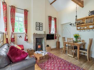 2 bed in Bardon Mill 88032 - Bardon Mill - 0