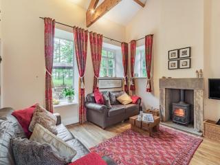 2 bed in Bardon Mill 88032 - Bardon Mill - 6