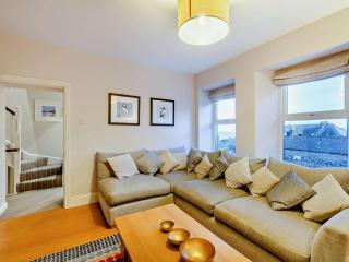3 Bed in Alnmouth 94013 - Alnmouth - 9