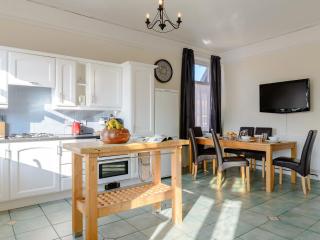 5 Bed in Tynemouth CN125 - Tynemouth - 8