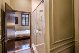 Self Check-In Boutique Hotel - Quartier latin - Room 102 - Montréal - 2