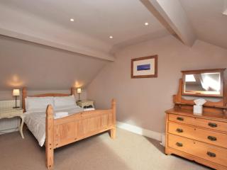 3 Bed in Amble CN137 - Amble - 3