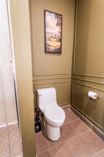 Self Check-In Boutique Hotel - Quartier latin - Room 102 - 1