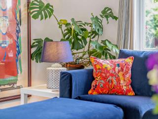 3 Bed in Yarmouth 94802 - Shalfleet - 8