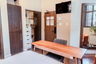 Self Check-In Boutique Hotel - Quartier latin - Room 102 - Montréal - 6
