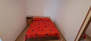 Apartament kiki - Mangalia - 0